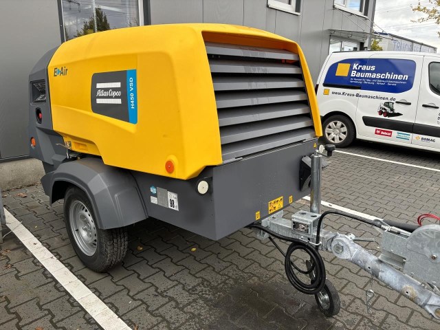 3934 (3)
